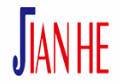 Jian He Trolley - Jian He Company Limited