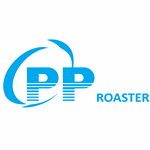 OPP Industrial Machinery Manufacturing - OPP Industry Company Limited