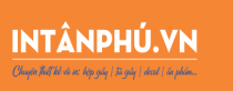 Tan Phu Printing Services - Tan Phu Printing and Packaging Production Company
