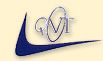 Q.V.T Marketing Advertising Trading Service Company Limited