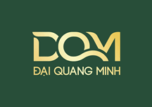 Dai Quang Minh Industrial Laundry - Dai Quang Minh Laundry Services Company Limited
