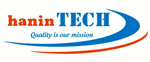 Hanin Vietnam Plating Service - Hanin Technology Vietnam Joint-Stock Company