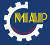 One member of the Mechanical Minh Anh Phat Co., Ltd