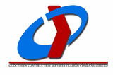 Kim Bien Abrasive Cloth - Quoc Thien Services Trading Company Limited