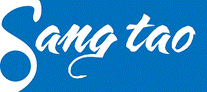 Sang Tao Industries Switchboards and Cable Ladders - Sang Tao Industries Corporation