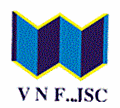 Vietnam Partition - Vietnam Partition Furniture Production JSC
