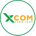 XCOM Furniture - XCOM Company Limited