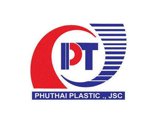 Phu Thai PET Plastic Jars - Phu Thai Plastic Trade And Production Joint Stock Company