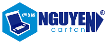 BB Nguyen Cardboard Boxes - BB Nguyen Company