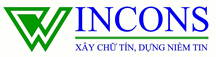 Wincons Architecture Construction Company Limited
