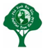 Dai Viet Company
