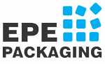EPE Foam PE Foam - EPE Foam Packaging Company