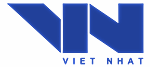 Viet Nhat Mechanical Precision Manufacturing - Viet Nhat Manufacturing Industrial Joint Stock Company