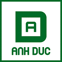 Anh Duc Aluminium Casting - Anh Duc International Trading and Production Company Limited