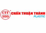 Chan Thuan Thanh Plastic - Chan Thuan Thanh Plastic Mechanical And Trading Co., Ltd