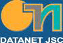 Datanet Company Limited