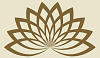 Thuc Trang Store Household Business - Branch 2