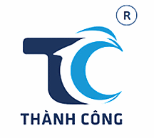 Thanh Cong Knitting Fabric - Thanh Cong Investment and Trading Manufacture Company Limited