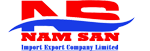 Nam San Hand Tools - Nam San Import Export Company Limited