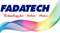 Fadatech Fabric Dyeing, Finishing - Digital Textile Printing - Fadatech Corporation