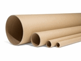 HMC Ha Noi Paper Tubes - HMC Ha Noi Company Limited