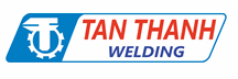 Tan Thanh Welding Machines - Tan Thanh Mechanical Electrical Company Limited
