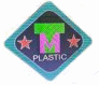 Minh Thanh Plastic Molds - Minh Thanh Mold Mechanical - Trading - Manufacturing Company Limited