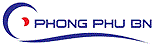 Phong Phu Garment Paper - Phong Phu BN Paper Company Limited