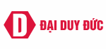 Dai Duy Duc Thread - Dai Duy Duc SX-TM Company Limited