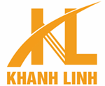 Khanh Linh Labor Protection - Khanh Linh Labor Protection Joint Stock Company