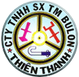 Thien Thanh Bolts Trading Co., Ltd