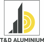 Tien Dat Aluminum - Tien Dat Aluminum Company Limited