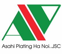 Asahi Plating - Asahi Plating Hanoi Joint Stock Company