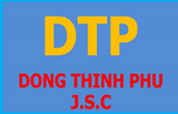 Dong Thinh Phu Plastic Packaging - Dong Thinh Phu Manufacturing Trading Joint Stock Company