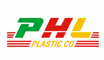 P H L Joint Stock Company
