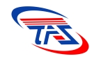 TFS Honeycomb Paper - TFS Viet Nam Co., Ltd