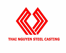 Custom Cast Iron Products - Thai Nguyen Iron Steel Casting Trading and Production Company Limited