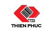 Thien Phuc Rigid Box - Thien Phuc Nhan Mac Company Limited