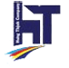 Hung Thinh Import and Export Commercial Company Limited