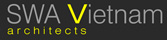 SWA Vietnam Company Limited