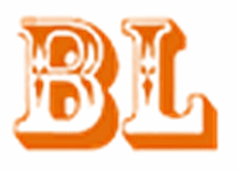Bao Loc Furniture Trading & Manufacturing Co., Ltd