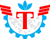 Vuong Tung Sheet Metal - Vuong Tung Company Limited