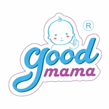 GOODMAMA - HMD Production and Trading Company