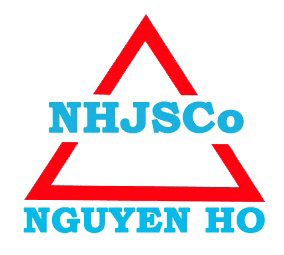 Nguyen Ho Fire Protection - Nguyen Ho Joint Stock Company