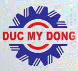 My Dong Mechanics Casting - My Dong Mechanics Casting Joint Stock Company