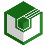 Vietbox.vn Carton Packaging - VIETBOX Trade and Production Company Limited
