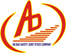 An Bao Producing Trading Services Joint Stock Company