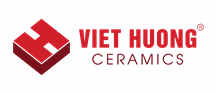 Viet Huong Ceramics - Viet Huong Ceramics Construction Joint Stock Company
