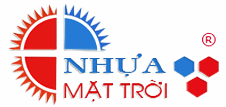 Mat Troi Plastics - Mat Troi Plastics One Member Company Limited