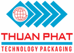 Thuan Phat Technology Packaging - Thuan Phat Technology Packaging Joint Stock Company